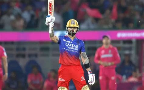 2024 IPL Odds & Betting Markets .